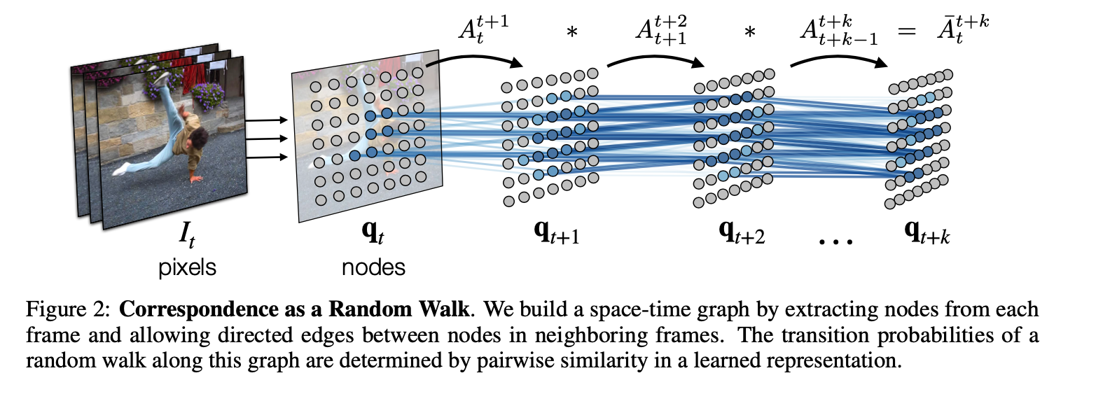 fig2